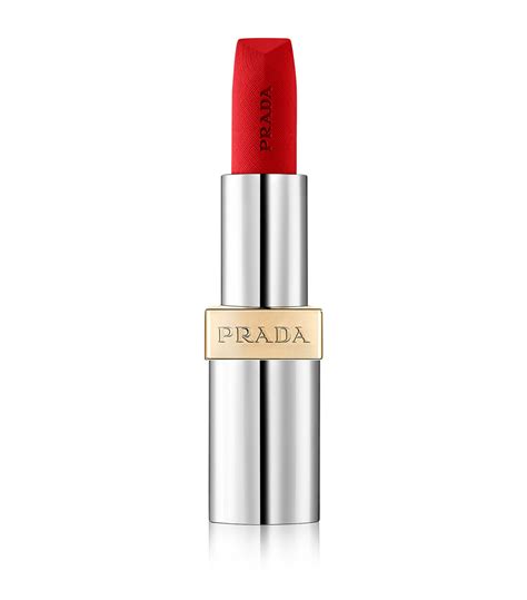 prada e store australia|Prada lipstick Australia.